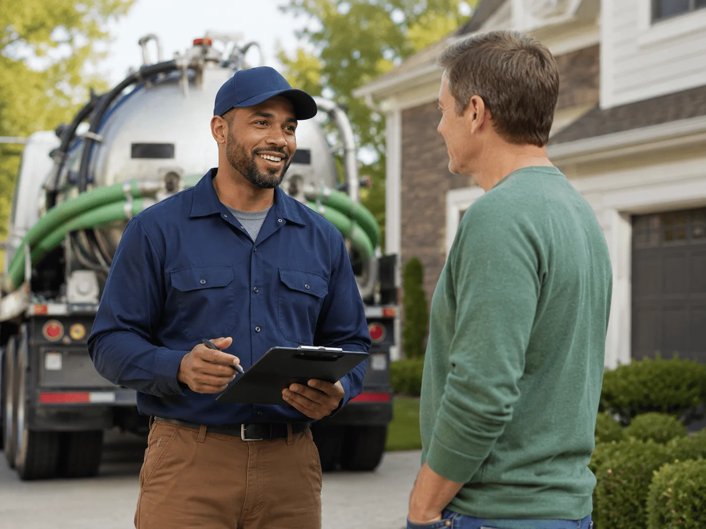 Mosquito Control Raysal, WV FAQs